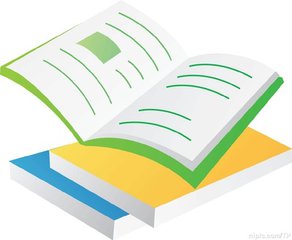 獵頭如何讓推薦報告更專業？