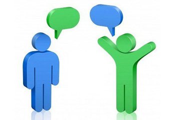 獵頭公司:職場人如何克服溝通障礙
