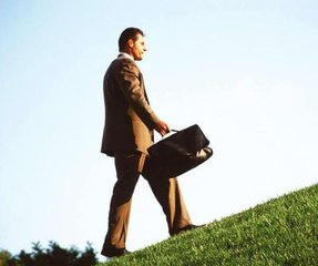 獵頭公司：銷售人才為何招聘難、培養慢？