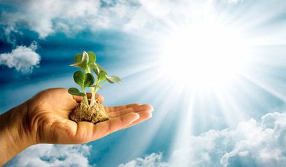 獵頭公司簡談獵頭服務價值