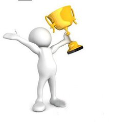 獵頭公司:激勵員工是一門學問