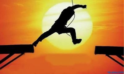 獵頭公司談如何提高團(tuán)隊(duì)執(zhí)行力