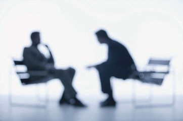 獵頭顧問：關于HR對員工解雇面談中的4個基本問題