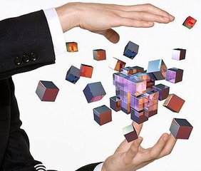 獵頭公司:成功營(yíng)銷的六大核心問(wèn)題