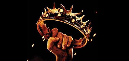 獵頭公司：企業如何有保障地授權