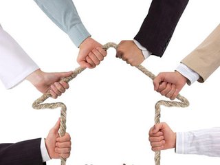 獵頭公司：設(shè)計(jì)績(jī)效方案有哪些考慮因素