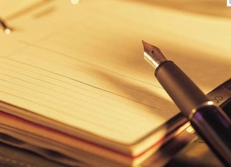 做專業(yè)獵頭從一份推薦報(bào)告開始