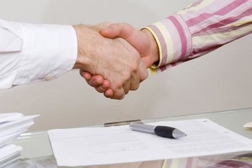 獵頭BD中的協議簽署需要注意的問題有哪些？