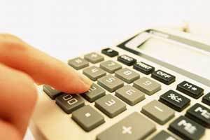 獵頭公司:企業培訓預算不夠怎么辦