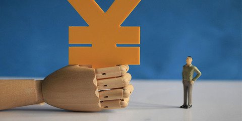 獵頭公司：薪酬預算與控制之間的關系