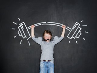 獵頭公司：HR經理如何提升下屬能力？