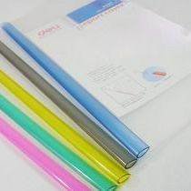 獵頭公司：面對大量簡歷，HR應如何篩選