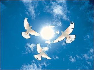 獵頭支招：企業HR如何引導新晉管理者適應崗位