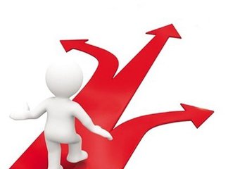 深圳獵頭公司談獵頭行業