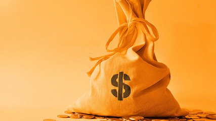 資金短缺的中小企業如何做好網絡營銷？