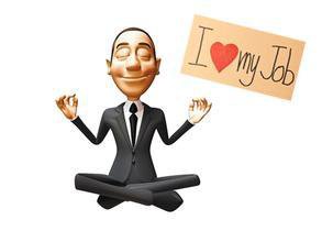 獵頭公司：新趨勢下如何提高員工敬業度