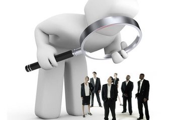 IT行業挖人，哪些獵頭公司最受歡迎