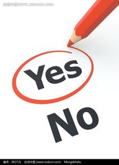 獵頭公司:老板決策力低,為什么不找合伙人?