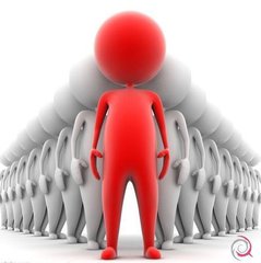 獵頭分享企業內部怎樣培養領導力