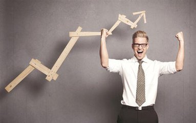 獵頭如何向候選人提問，顯得更專業(yè)