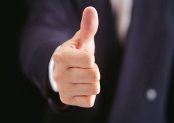 獵頭公司：股權激勵問題答疑