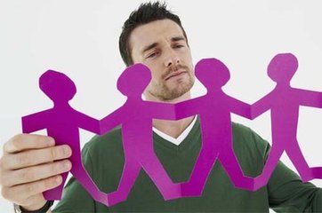 關于獵頭行業的幾個概念問題