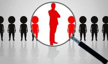 找獵頭公司招人好不好？