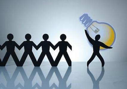 獵頭公司是如何開展業務的？