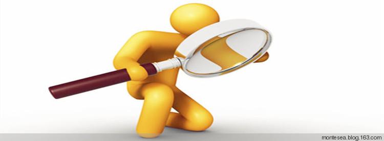 哪些企業需要獵頭公司為其招聘人才