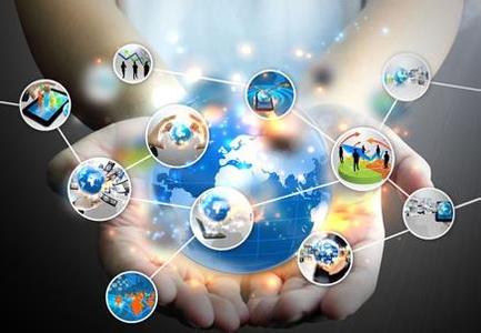 互聯(lián)網(wǎng)行業(yè)獵頭怎么找人最精準(zhǔn)？