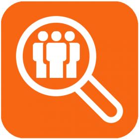 深圳的公司做背調普遍嗎