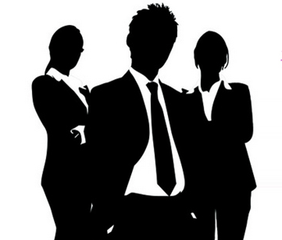 獵聘網(wǎng)會(huì)干掉獵頭行業(yè)嗎？