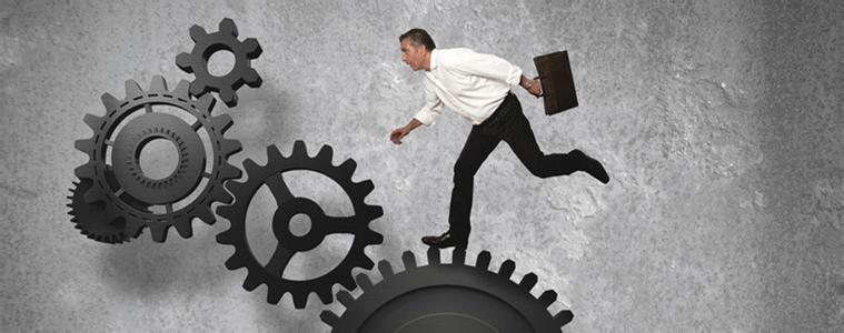 怎樣判斷獵頭公司的好壞