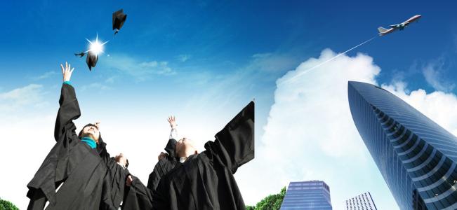 獵頭公司:不同校招目的對應的校招方案