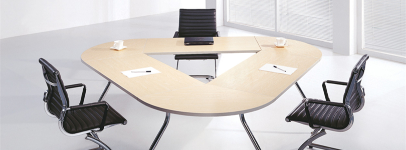 獵頭行業(yè)怪相知多少？