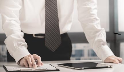 職場人如何獲得獵頭的關注？