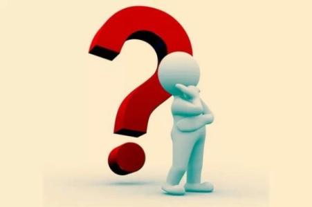 獵頭挖人有什么技巧？