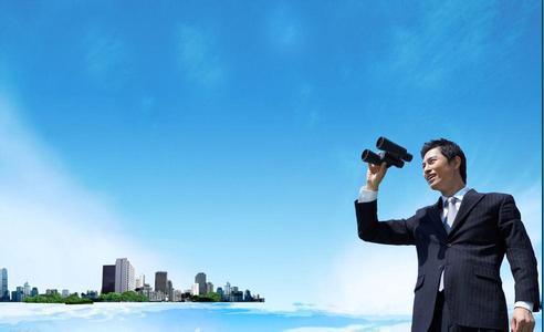 獵頭行業的規則