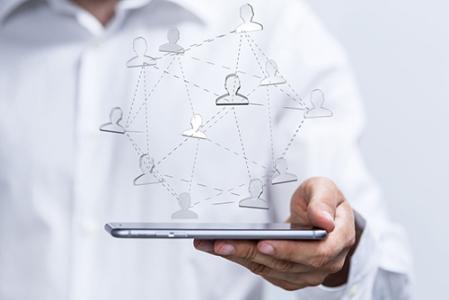 怎么挑選靠譜的獵頭公司?