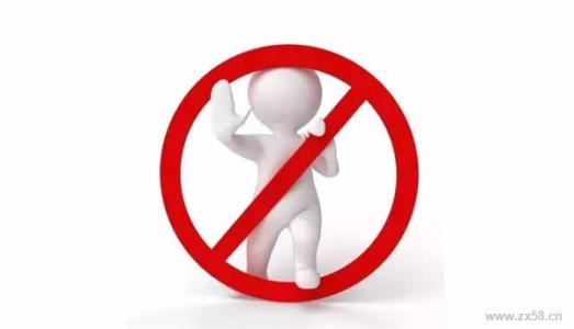 專業獵頭幫你指出求職誤區