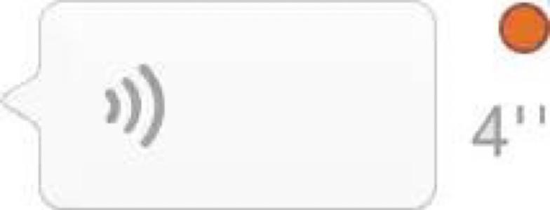 在中國的職場上，為什么要慎用語音發消息