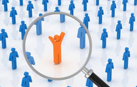 公司為什么要請(qǐng)獵頭公司來找人呢？