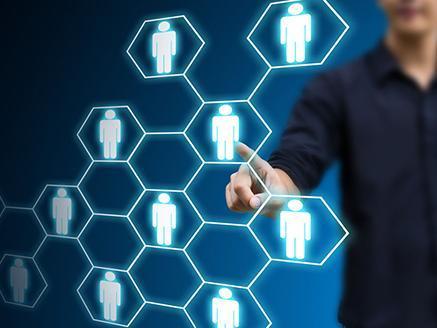 職場里，這種人最有殺傷力