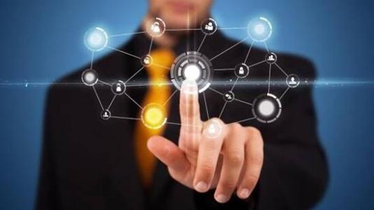 如何判斷給你打電話的獵頭是否專業