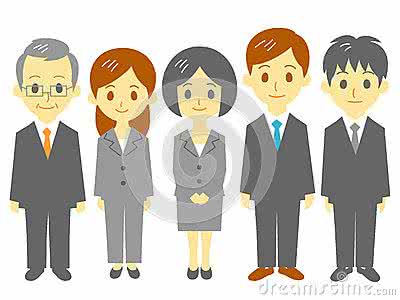 什么樣的獵頭,HR更愿意打交道