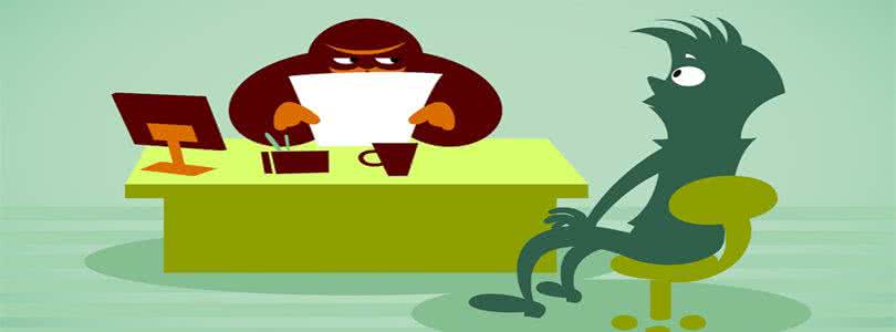 哪些因素會影響獵頭招聘的項目流程