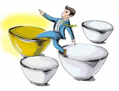 獵頭分享企業如何留住優秀人才