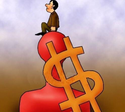 獵頭分享高端人才招聘失衡,HR如何做