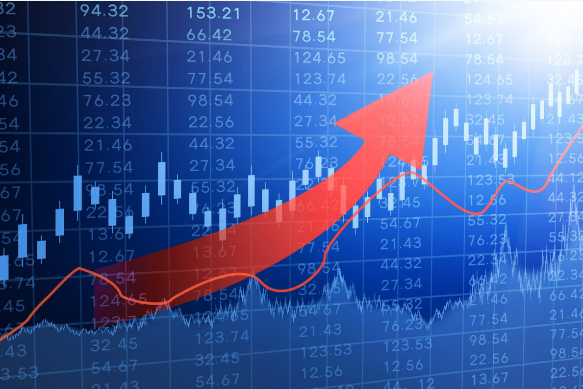 实盘配资排行榜 中证1000股指期货（IM2410）日内跌幅扩大至5%