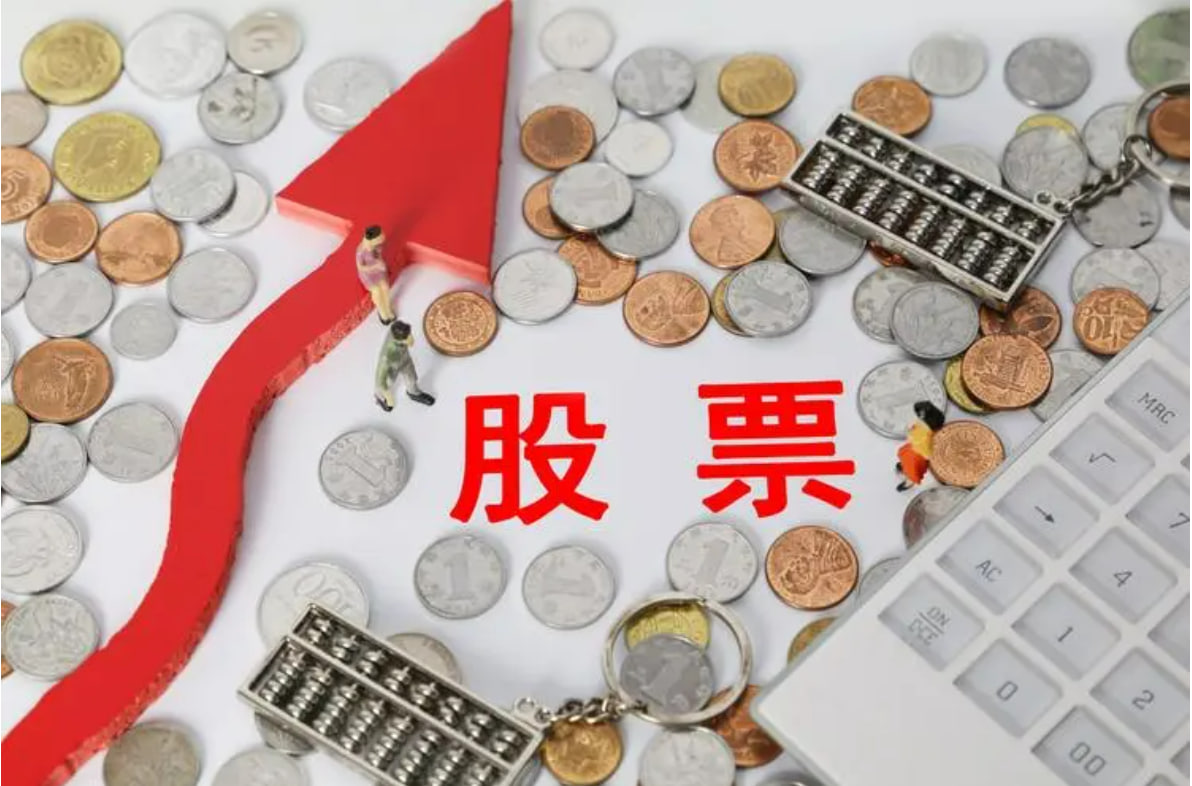 炒股配资开户 港股IPO审批流程缩短 百亿港元市值A股公司可获快速审批